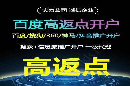 竞价广告赚钱：百度平台成功案例