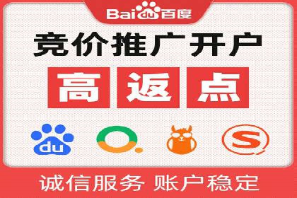 SEM外包公司案例：打造高效营销策略